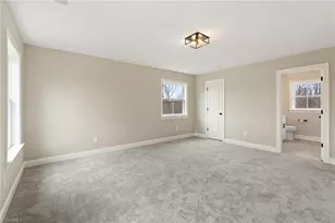 2553 Whipporwill Ct, Rural Hall, NC 27045 - Photo 19