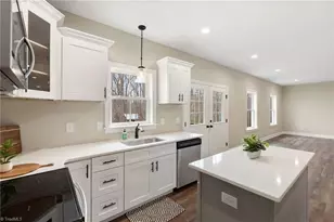2553 Whipporwill Ct, Rural Hall, NC 27045 - Photo 11