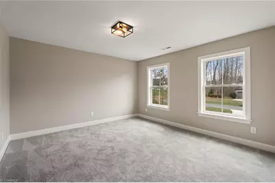 2553 Whipporwill Court, Rural Hall, NC 27045 - Photo 37
