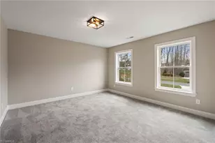 2553 Whipporwill Ct, Rural Hall, NC 27045 - Photo 37
