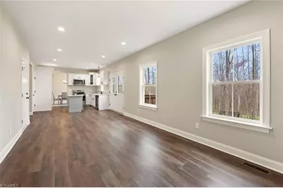 2553 Whipporwill Court, Rural Hall, NC 27045 - Photo 13