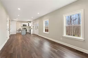 2553 Whipporwill Ct, Rural Hall, NC 27045 - Photo 13