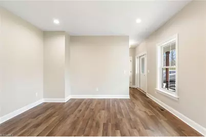 2553 Whipporwill Court, Rural Hall, NC 27045 - Photo 23