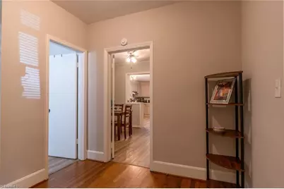1615 Rankin Road, Greensboro, NC 27405 - Photo 17