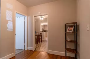1615 Rankin Rd, Greensboro, NC 27405 - Photo 17
