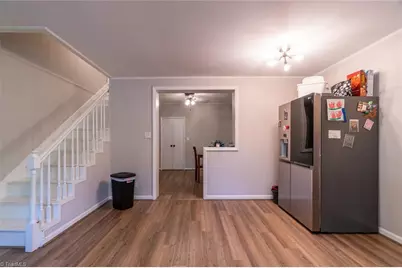 1615 Rankin Road, Greensboro, NC 27405 - Photo 21