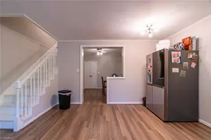 1615 Rankin Rd, Greensboro, NC 27405 - Photo 21