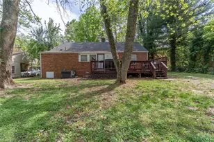 1615 Rankin Rd, Greensboro, NC 27405 - Photo 3