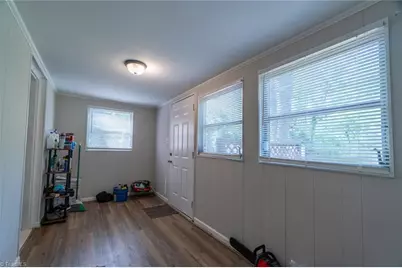 1615 Rankin Road, Greensboro, NC 27405 - Photo 29