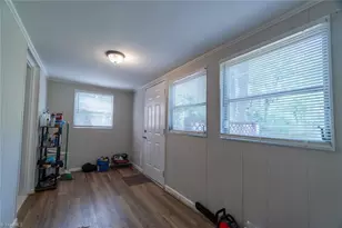 1615 Rankin Rd, Greensboro, NC 27405 - Photo 29