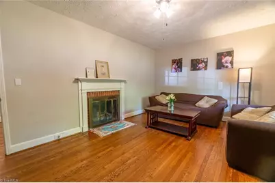 1615 Rankin Road, Greensboro, NC 27405 - Photo 23
