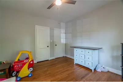 1615 Rankin Road, Greensboro, NC 27405 - Photo 9