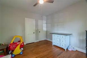 1615 Rankin Rd, Greensboro, NC 27405 - Photo 9