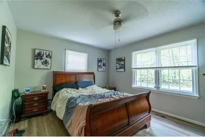 1615 Rankin Road, Greensboro, NC 27405 - Photo 11