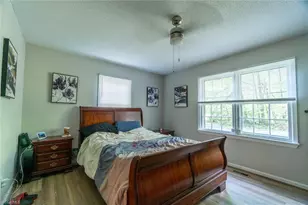 1615 Rankin Rd, Greensboro, NC 27405 - Photo 11