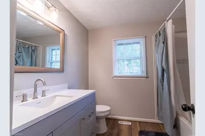 1615 Rankin Road, Greensboro, NC 27405 - Photo 5