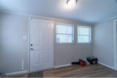 1615 Rankin Road, Greensboro, NC 27405 - Photo 27