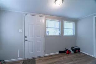 1615 Rankin Rd, Greensboro, NC 27405 - Photo 27