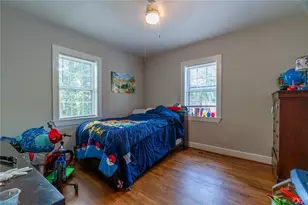 1615 Rankin Rd, Greensboro, NC 27405 - Photo 7