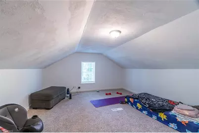 1615 Rankin Road, Greensboro, NC 27405 - Photo 13