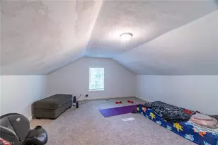1615 Rankin Rd, Greensboro, NC 27405 - Photo 13