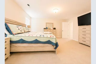 3125 Fortnight Road, Pfafftown, NC 27040 - Photo 29