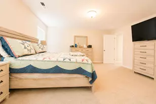 3125 Fortnight Rd, Pfafftown, NC 27040 - Photo 29