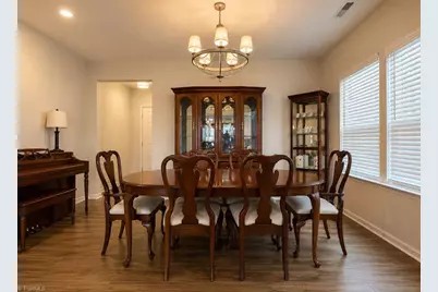 3125 Fortnight Road, Pfafftown, NC 27040 - Photo 17