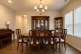 3125 Fortnight Rd, Pfafftown, NC 27040 - Photo 17