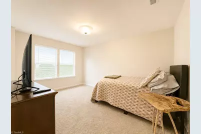 3125 Fortnight Road, Pfafftown, NC 27040 - Photo 31