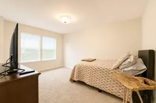 3125 Fortnight Rd, Pfafftown, NC 27040 - Photo 31