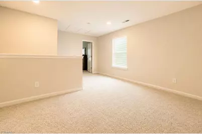 3125 Fortnight Road, Pfafftown, NC 27040 - Photo 33