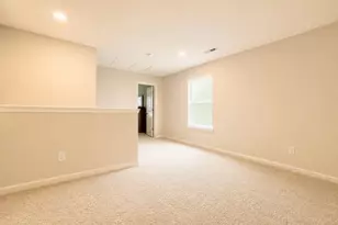 3125 Fortnight Rd, Pfafftown, NC 27040 - Photo 33
