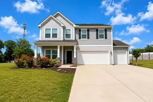 3125 Fortnight Rd, Pfafftown, NC 27040 - Photo 3