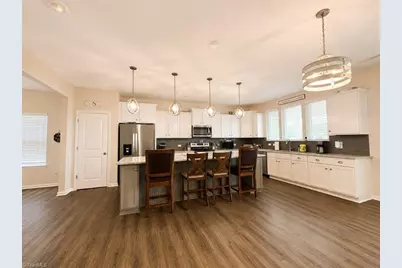 3125 Fortnight Road, Pfafftown, NC 27040 - Photo 15