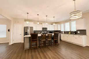3125 Fortnight Rd, Pfafftown, NC 27040 - Photo 15
