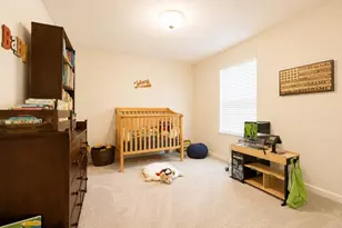 3125 Fortnight Rd, Pfafftown, NC 27040 - Photo 33