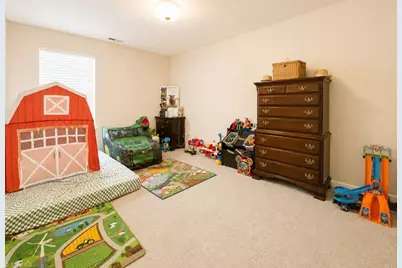 3125 Fortnight Road, Pfafftown, NC 27040 - Photo 31
