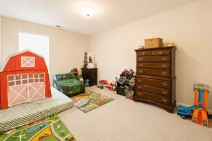 3125 Fortnight Rd, Pfafftown, NC 27040 - Photo 31