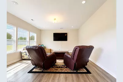 3125 Fortnight Road, Pfafftown, NC 27040 - Photo 21