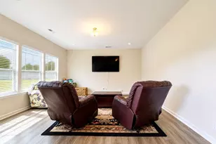 3125 Fortnight Rd, Pfafftown, NC 27040 - Photo 21