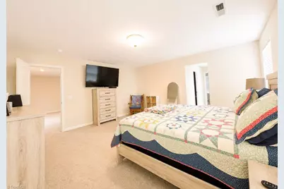 3125 Fortnight Road, Pfafftown, NC 27040 - Photo 29