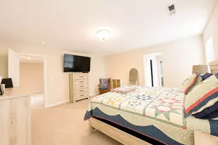 3125 Fortnight Rd, Pfafftown, NC 27040 - Photo 29