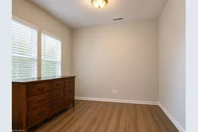 3125 Fortnight Road, Pfafftown, NC 27040 - Photo 23