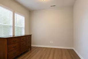 3125 Fortnight Rd, Pfafftown, NC 27040 - Photo 23