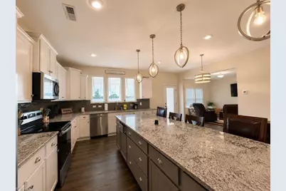 3125 Fortnight Road, Pfafftown, NC 27040 - Photo 13