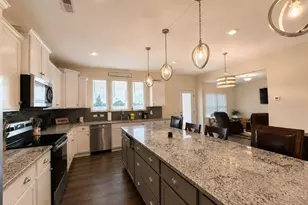 3125 Fortnight Rd, Pfafftown, NC 27040 - Photo 13