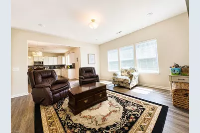 3125 Fortnight Road, Pfafftown, NC 27040 - Photo 21