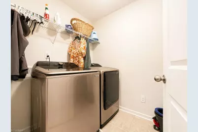 3125 Fortnight Road, Pfafftown, NC 27040 - Photo 25