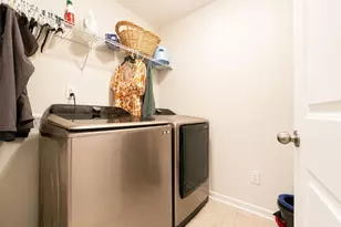 3125 Fortnight Rd, Pfafftown, NC 27040 - Photo 25